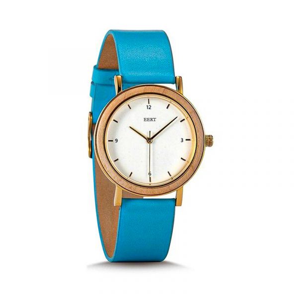 Orologio Bluish Class