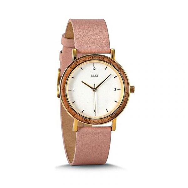 Orologio Pink Class