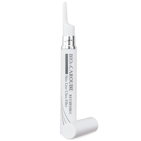 Skin Line Ultra Filler