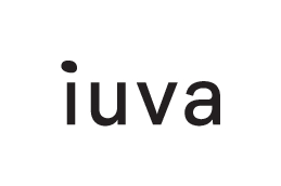 Iuva