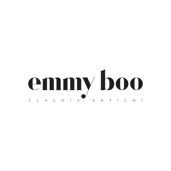 Emmyboo