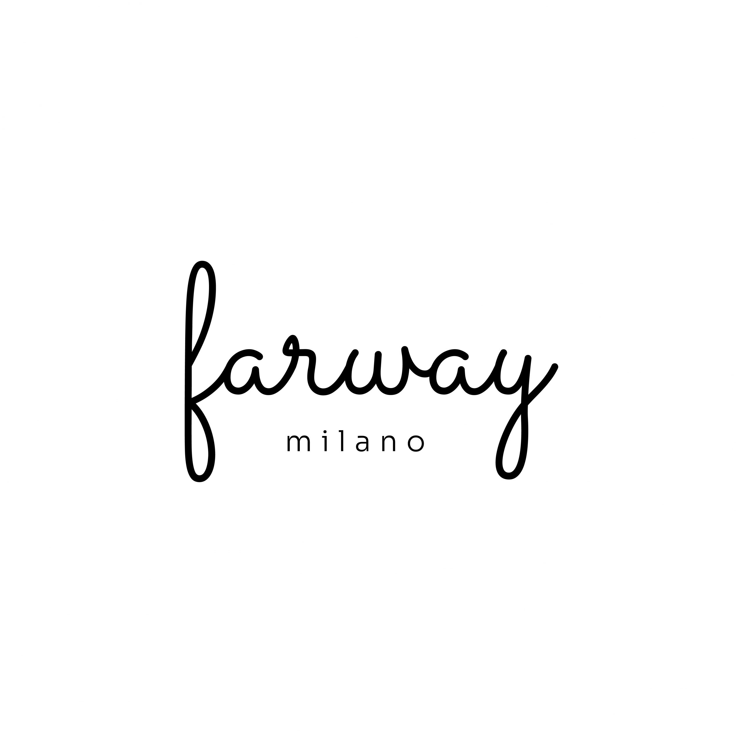 Farway