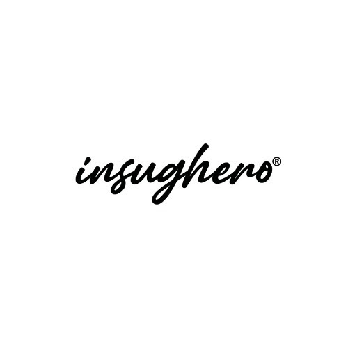 Insughero