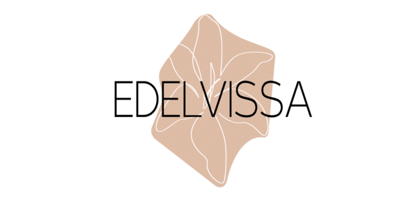 Edelvissa