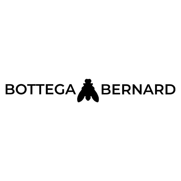 Bottega Bernard