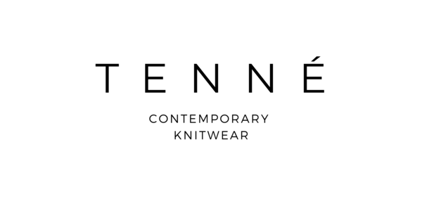 Tenné