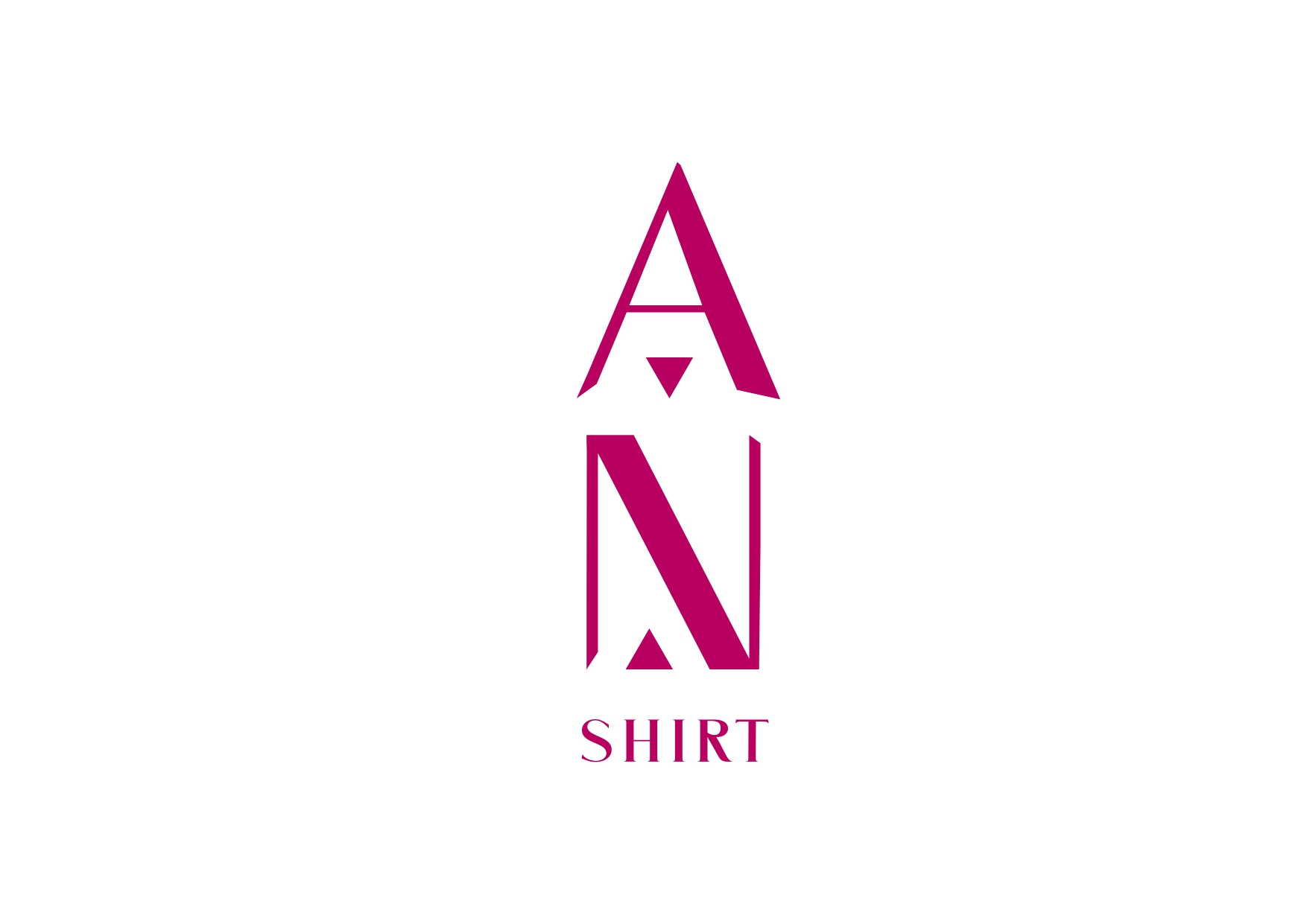 Anshirt