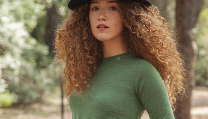 box-abbigliamento-Vi-Presento_Italia-700x400