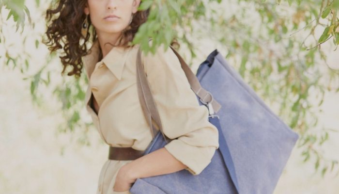 box-abbigliamento-Vi-Presento_Italia-700x400 (3)