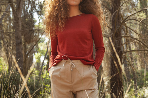 foto-HP-abbigliamento-600x600