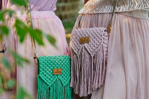 foto-HP-accessori-600x600-4